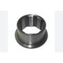 Imagem de BUCHA 3 99MM para MBB G350/ G360/ G361
