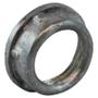 Imagem de Bucha Aluminio - 1/2'
