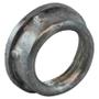 Imagem de Bucha Aluminio - 1/2'