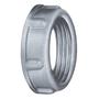 Imagem de Bucha Aluminio P/ Eletroduto 2 " BUA35 - WETZEL