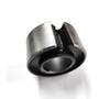 Imagem de Bucha amort.barra torcao diant.mbb axor (80x40x46) **mercede