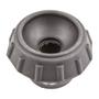 Imagem de Bucha Amortecedor Ford Versailles 1991 a 1996 - 137261 - MB3002