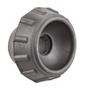 Imagem de Bucha Amortecedor Ford Versailles 1991 a 1996 - 137261 - MB3002