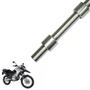Imagem de Bucha Amortecedor Traseiro XR 250 Tornado / XRE 300 - DaniDrea