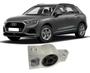 Imagem de Bucha Balanca vw Audi q3 vw Passat Tiguan Variant Dianteiro