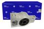Imagem de Bucha Balanca vw Audi q3 vw Passat Tiguan Variant Dianteiro