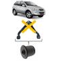 Imagem de Bucha Bandeja Superior Ssangyong Actyon/Actyon Sport 2006 2007 2008 2009 2010 2011 2012