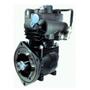 Imagem de BUCHA BIELA COMPRESSOR AR KNORR para VW 7100 7120 8100 8120 