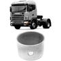 Imagem de Bucha Biela STD Scania P114 R113 R114 T113 91 a 2005 BG529