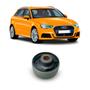 Imagem de Bucha Borracha Maior Balança Bandeja Leque Suspensão Dianteira Audi A3 2013 2014 2015 2016 2017 2018 2019 2020 2021