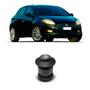 Imagem de Bucha Borracha Menor Bandeja Balança Suspensão Dianteira Fiat Bravo 2011 2012 2013 2014 2015 2016 2017
