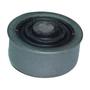 Imagem de Bucha Braço Tensor - Corsa Sw 1998 A 2000 - 511.5510
