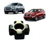 Imagem de Bucha Coluna Direção Elétrica Ix35 Sportage 2011/2021 Nova