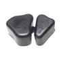 Imagem de Bucha Coxim Coroa  Honda CG 150 TITAN 2004 2005 2006 2007 2008 2009 2010 2011 2012 2013 2014