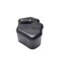Imagem de Bucha Coxim Coroa  Honda CG 150 TITAN 2004 2005 2006 2007 2008 2009 2010 2011 2012 2013 2014
