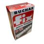 Imagem de Bucha d12 fix -  caixa com 25 unidades