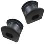 Bucha da barra estabilizadora dianteira furo 24.8mm sextavado ford ranger 2.8 diesel turbo sextavado 04 05 06 07 08 09 10 11 12 - JAHU Imagem de Bucha da barra estabilizadora dianteira furo 24.8mm sextavado ford ranger 2.8 diesel turbo sextavado 04 05 06 07 08 09 10 11 12