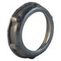 Imagem de Bucha de Aluminio 1.1/4" com Rosca Wetzel