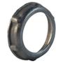 Imagem de Bucha de Aluminio 1.1/4" com Rosca Wetzel