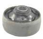 Imagem de Bucha diant furo 13mm - golf/a3/gol/voyage - 30455