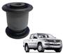 Imagem de Bucha dianteira da bandeja inf. mobensani p/ vw amarok 10/...