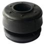 Imagem de Bucha Do Braço Tensor Authomix Hi-Topic - BX91804