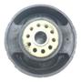 Imagem de Bucha do coxim suporte motor citroen berlingo c4 xsara picasso peugeot 106 206 207 306 307 308 partn