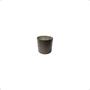 Imagem de Bucha do Mancal Intermediário p/ Compressor Bitzer - BHS4H-S A BHS6G-S