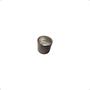 Imagem de Bucha do Mancal Intermediário p/ Compressor Bitzer - BHS4H-S A BHS6G-S