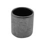 Imagem de Bucha Dry Met Cortador Frios Skymsen CA-300L ID 54642