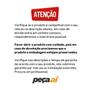Imagem de Bucha eixo comando Volvo Nl 10 340 1989 a 1994 Metal Leve