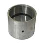 Imagem de Bucha Engrenagem 1a Caixa ZF 16S1650 LS1935 1297304035