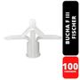 Imagem de Bucha F Iii C/100 Fischer