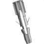 Imagem de Bucha Fix.Sfor Sfu 08 C/500 P/Tijolo Fur