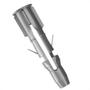 Imagem de Bucha Fix.Sfor Sfu 08 C/500 P/Tijolo Fur