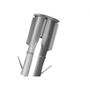 Imagem de Bucha Fix.Sfor Sfu 08 C/500 P/Tijolo Fur