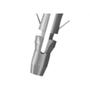 Imagem de Bucha Fix.Sfor Sfu 08 C/500 P/Tijolo Fur