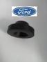 Imagem de Bucha Fixacao Filtro Ar Ford EcoSport  Duratec 2.0 2003/2012 - EcoSport Sigma 1.6 2012/...