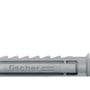 Imagem de Bucha Fixacao Fischer Sextavada 12 150 Pecas 600162