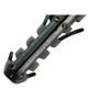 Imagem de Bucha Fixacao Iv Plast Com Anel No.12 Pacote Com 250 Pecas