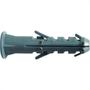 Imagem de Bucha Fixacao Ivplast Com Anel 05 Saco 1000 Pecas