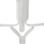 Imagem de Bucha Fixacao Para Gesso Sforplast Fly No.02 Pacote Com 50 Pecas (4 A 16Mm)