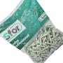 Imagem de Bucha Fixacao Sfor Sd.N08 C/ 500