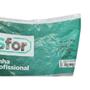 Imagem de Bucha Fixacao Sfor Sd.N08 C/ 500