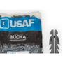 Imagem de Bucha Fixacao Usaf 08 C/1000