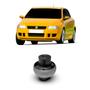 Imagem de Bucha Maior da Bandeja Balança Dianteira Fiat Stilo 2002 2003 2004 2005 2006 2007 2008 2009 2010 2011