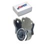 Imagem de Bucha mancal maior bandeja dianteira esquerda xc60 freelander 2 2006 2007 2008 2009 2010 2011 2012 2013 2014 2015 2016 2