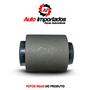 Imagem de Bucha Menor Bandeja Balança Leque Suspensão Dianteira Kia Sportage 2010 2011 2012 2013 2014 2015 2016