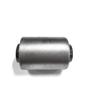 Imagem de Bucha mola iveco diant./tras vertis 90v16 ate 2012 nac **ive