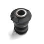 Imagem de BUCHA MOLA VOLVO DIANTEIRA VM (TRACADOS) NAC Int. 20,2 mm